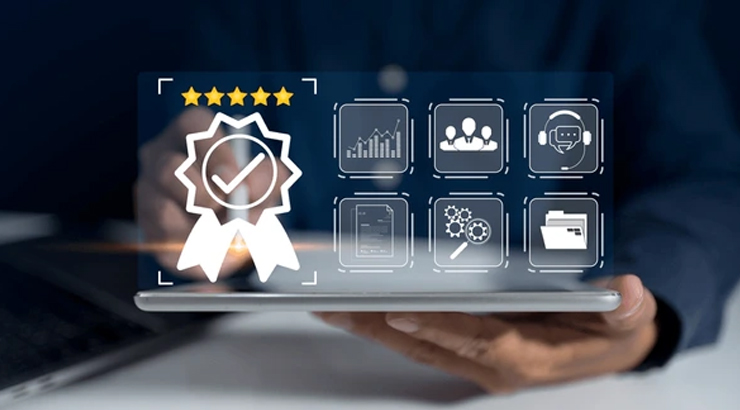 New shop collection our shop